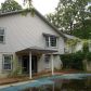 4918 Hardscrabble Way, Fort Smith, AR 72903 ID:553113