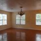 4918 Hardscrabble Way, Fort Smith, AR 72903 ID:553118