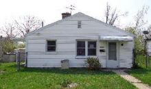 2926 Sage Ave Dayton, OH 45408