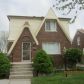 14490 Eastburn, Detroit, MI 48205 ID:354340