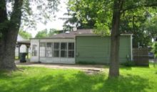 1623 Garwood Drive Dayton, OH 45432