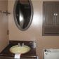 8920 Fresno St, Fort Smith, AR 72903 ID:402554