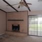 8920 Fresno St, Fort Smith, AR 72903 ID:402555