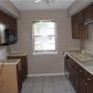 8920 Fresno St, Fort Smith, AR 72903 ID:402556