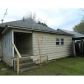 815 N 35th St, Fort Smith, AR 72903 ID:553374