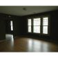 815 N 35th St, Fort Smith, AR 72903 ID:553379