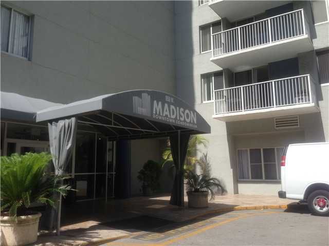 850 N MIAMI AV # W-405, Miami, FL 33136