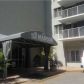 850 N MIAMI AV # W-405, Miami, FL 33136 ID:286091