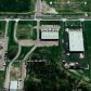 1235 Industrial Rd., Saline, MI 48176 ID:34432