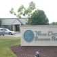 1235 Industrial Rd., Saline, MI 48176 ID:34435