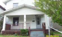 125 Heaton Avenue Dayton, OH 45410