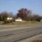 1361 East Columbia Avenue, Battle Creek, MI 49014 ID:366610