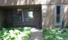 4533 Lansmore Dr Dayton, OH 45415