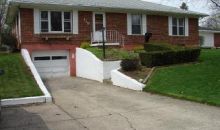 119 Eastdale Dr Dayton, OH 45415