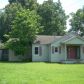 603 W South St, Harrisburg, AR 72432 ID:552639