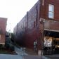 412 Market Street, Chattanooga, TN 37402 ID:26383