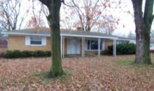 256 Minty Dr Dayton, OH 45415