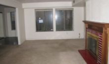 4561 Lansmore Dr #41 Dayton, OH 45415