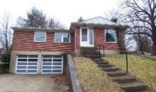 188 Waldorf Dr Dayton, OH 45415