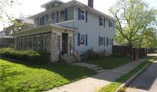 430 Kenilworth Ave Dayton, OH 45405