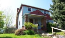 224e Siebenthaler A Dayton, OH 45405