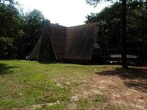 8019 Highway 163, Harrisburg, AR 72432