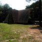 8019 Highway 163, Harrisburg, AR 72432 ID:553255