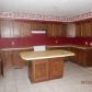 8019 Highway 163, Harrisburg, AR 72432 ID:553256