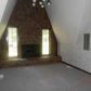 8019 Highway 163, Harrisburg, AR 72432 ID:553257