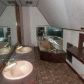 8019 Highway 163, Harrisburg, AR 72432 ID:553258