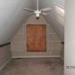 8019 Highway 163, Harrisburg, AR 72432 ID:553259