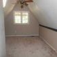 8019 Highway 163, Harrisburg, AR 72432 ID:553260