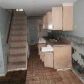 8019 Highway 163, Harrisburg, AR 72432 ID:553262