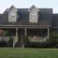 3200 Penninger Road, Concord, NC 28025 ID:427934