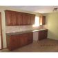 1201 Royal Dr, Bentonville, AR 72712 ID:552009