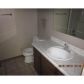 1201 Royal Dr, Bentonville, AR 72712 ID:552010