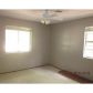 1201 Royal Dr, Bentonville, AR 72712 ID:552011