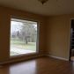 2292 Countryside Rd, Harrison, AR 72601 ID:552657