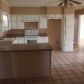 2292 Countryside Rd, Harrison, AR 72601 ID:552660