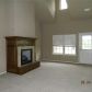 2900 Sw Featherston Rd, Bentonville, AR 72712 ID:554135