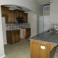 2900 Sw Featherston Rd, Bentonville, AR 72712 ID:554136