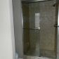 2900 Sw Featherston Rd, Bentonville, AR 72712 ID:554140