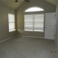 2900 Sw Featherston Rd, Bentonville, AR 72712 ID:554143
