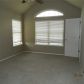 2900 Sw Featherston Rd, Bentonville, AR 72712 ID:554143