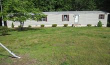 4805 Arcadia Road Woodford, VA 22580