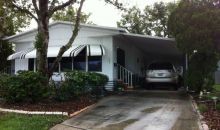 1351 Laura St Casselberry, FL 32707