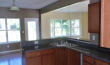 3511 Creekview Dr Union City, GA 30291