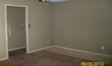 807 N 11th St Rogers, AR 72756