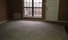 504 Green Mountain Dr Apt 403 Little Rock, AR 72211