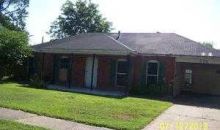 719 Wilson Rd West Memphis, AR 72301